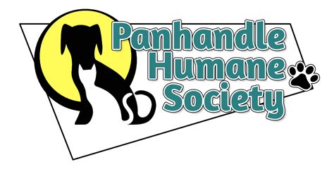 Panhandle humane society - 9 reviews of Amarillo-Panhandle Humane Society "This place is MISERABLE. It needs to shut down and reopen with new staff and regulations. The place is understaffed with seemingly apathetic people or maybe they just seem that way b/c they are overworked. The cages where the dogs are kept are unorganized and FILTHY. 